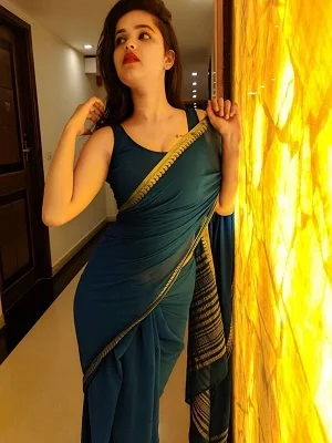 Cuddalore Call Girls