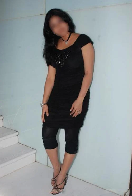 Call Girls Cuddalore