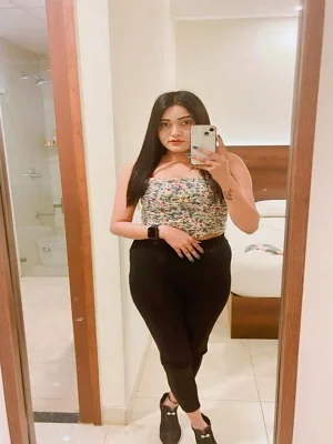 Call Girls Service in Cuddalore