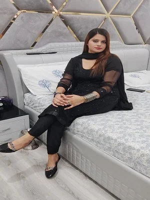 Call Girl in Cuddalore