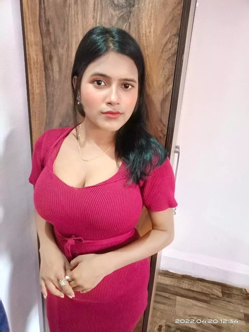 Cuddalore Escort Service