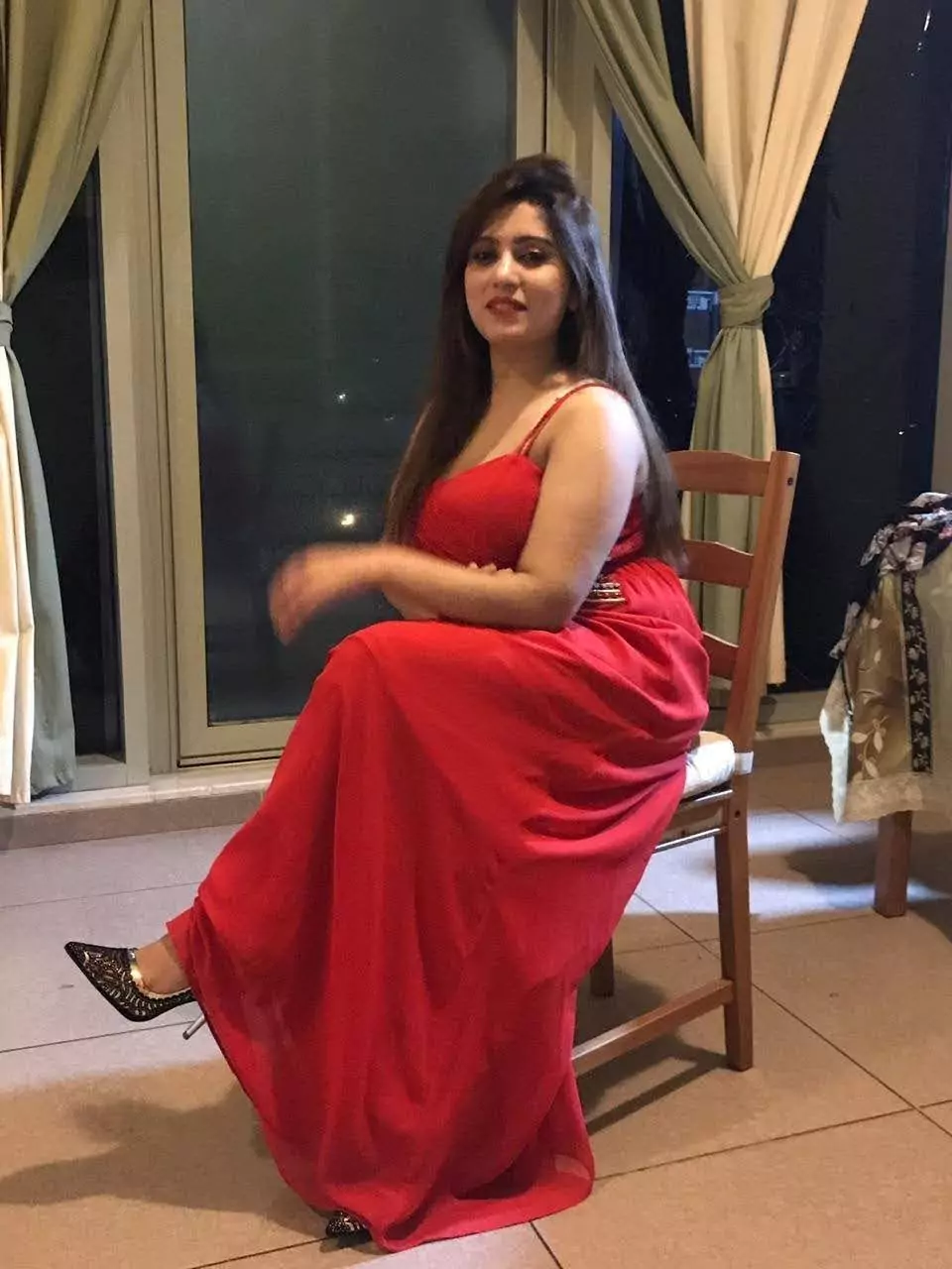 Escort Service in Cuddalore