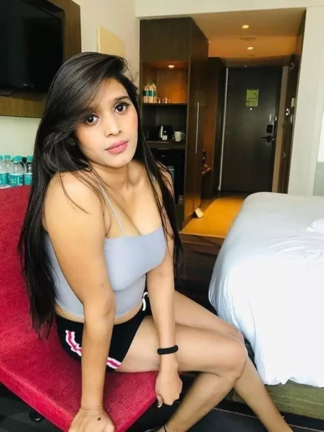 Cuddalore Call Girls Near Me
