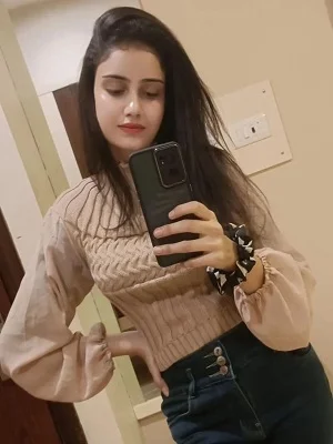 Independent Cuddalore Call Girl