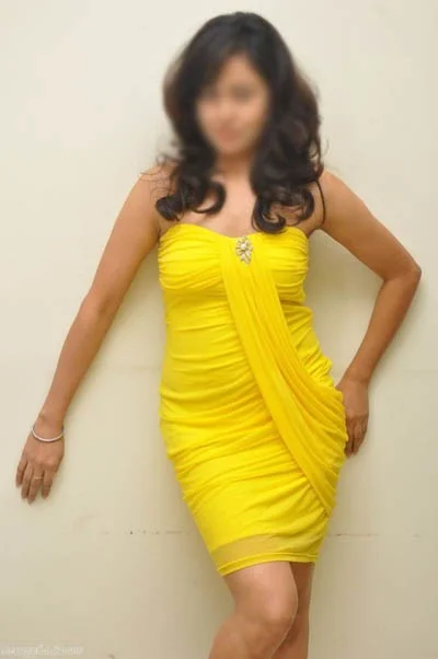 Russian Cuddalore Call Girls